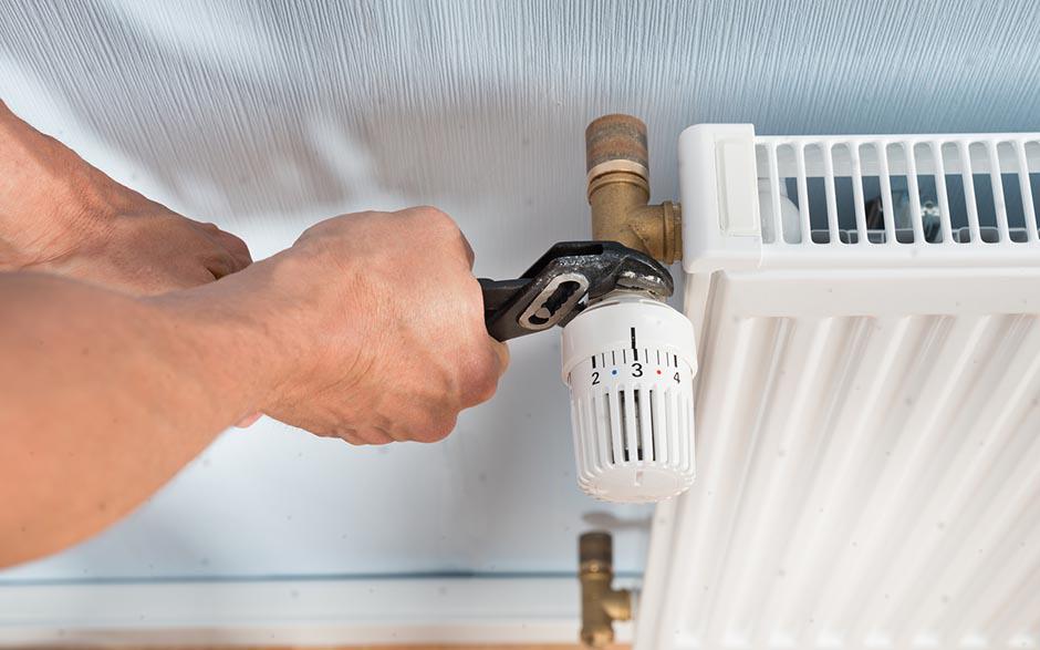 changement d'une pompe à chaleur géothermique prix Montrouge