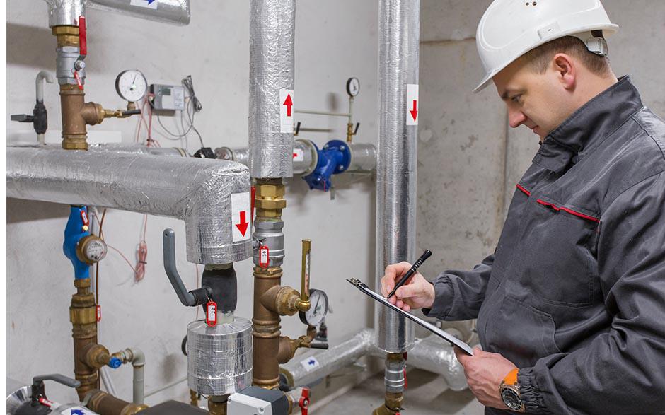 changement d'une pompe à chaleur géothermique prix Montrouge