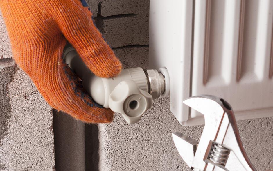 prix dépannage pompe à chaleur aérothermique Guignes